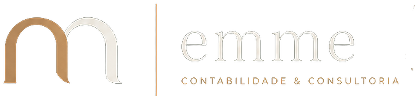 emme Contabilidade & Consultoria